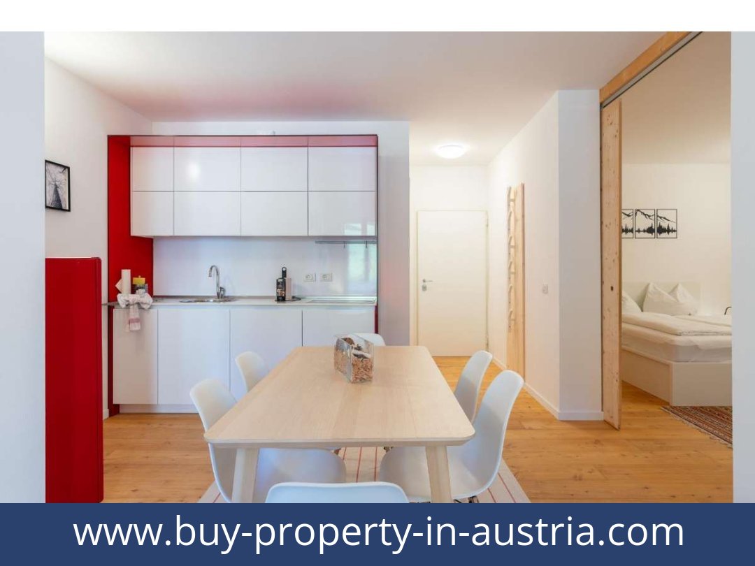 buy-property-in-austria-ebene reichenau-9565-20251202004740-0044001005.jpg